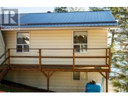 21 Tinker's Road, Sioux Narrows Nestor Falls, ON P0X1K0 Photo 43