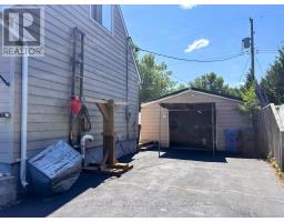 16 Wenonah Drive, Manitouwadge, ON P0T2C0 Photo 26