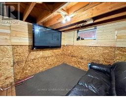 16 Wenonah Drive, Manitouwadge, ON P0T2C0 Photo 18