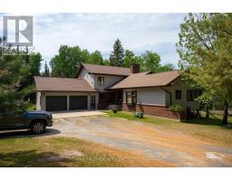 Foyer - 11a Lebrons Road, Sioux Narrows Nestor Falls, ON P0X1N0 Photo 6