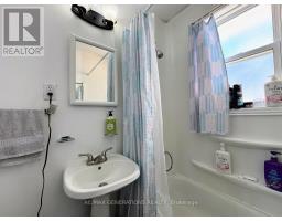 16 Wenonah Drive, Manitouwadge, ON P0T2C0 Photo 10