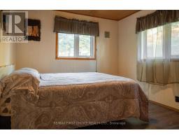21 Tinker's Road, Sioux Narrows Nestor Falls, ON P0X1K0 Photo 14
