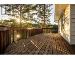 21 Tinker's Road, Sioux Narrows Nestor Falls, ON P0X1K0 Photo 46