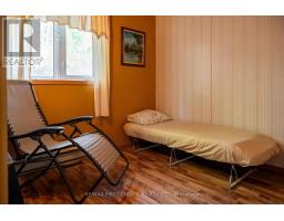 21 Tinker's Road, Sioux Narrows Nestor Falls, ON P0X1K0 Photo 18