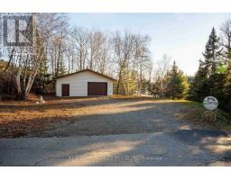 21 Tinker's Road, Sioux Narrows Nestor Falls, ON P0X1K0 Photo 32