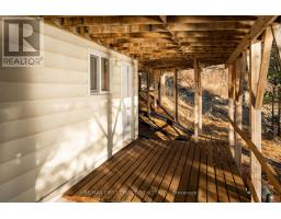21 Tinker's Road, Sioux Narrows Nestor Falls, ON P0X1K0 Photo 25