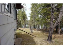 Laundry room - 11a Lebrons Road, Sioux Narrows Nestor Falls, ON P0X1N0 Photo 7
