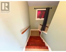 16 Wenonah Drive, Manitouwadge, ON P0T2C0 Photo 11