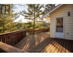 21 Tinker's Road, Sioux Narrows Nestor Falls, ON P0X1K0 Photo 45