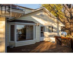 21 Tinker's Road, Sioux Narrows Nestor Falls, ON P0X1K0 Photo 47