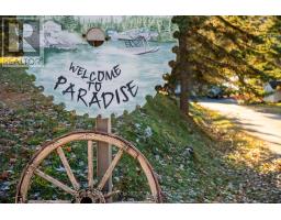 21 Tinker's Road, Sioux Narrows Nestor Falls, ON P0X1K0 Photo 50