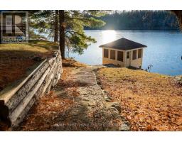 21 Tinker's Road, Sioux Narrows Nestor Falls, ON P0X1K0 Photo 26