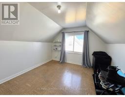16 Wenonah Drive, Manitouwadge, ON P0T2C0 Photo 12