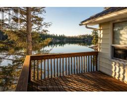 21 Tinker's Road, Sioux Narrows Nestor Falls, ON P0X1K0 Photo 48