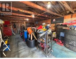 16 Wenonah Drive, Manitouwadge, ON P0T2C0 Photo 27