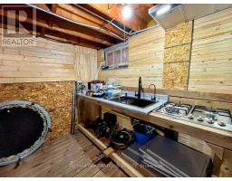 16 Wenonah Drive, Manitouwadge, ON P0T2C0 Photo 19