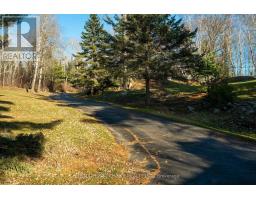 21 Tinker's Road, Sioux Narrows Nestor Falls, ON P0X1K0 Photo 34