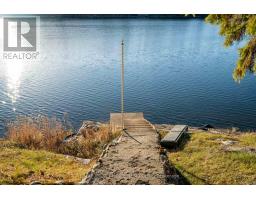 21 Tinker's Road, Sioux Narrows Nestor Falls, ON P0X1K0 Photo 27