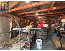 16 Wenonah Drive, Manitouwadge, ON P0T2C0 Photo 28