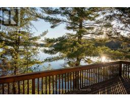 21 Tinker's Road, Sioux Narrows Nestor Falls, ON P0X1K0 Photo 41