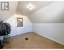 16 Wenonah Drive, Manitouwadge, ON P0T2C0 Photo 13