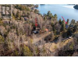 21 Tinker's Road, Sioux Narrows Nestor Falls, ON P0X1K0 Photo 35