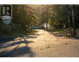 21 Tinker's Road, Sioux Narrows Nestor Falls, ON P0X1K0 Photo 49