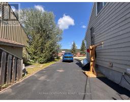 16 Wenonah Drive, Manitouwadge, ON P0T2C0 Photo 29