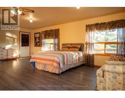 21 Tinker's Road, Sioux Narrows Nestor Falls, ON P0X1K0 Photo 20