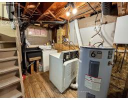 16 Wenonah Drive, Manitouwadge, ON P0T2C0 Photo 20