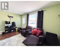 16 Wenonah Drive, Manitouwadge, ON P0T2C0 Photo 6