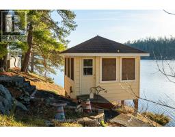 21 Tinker's Road, Sioux Narrows Nestor Falls, ON P0X1K0 Photo 28