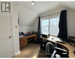 16 Wenonah Drive, Manitouwadge, ON P0T2C0 Photo 14