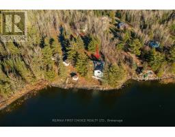 21 Tinker's Road, Sioux Narrows Nestor Falls, ON P0X1K0 Photo 37