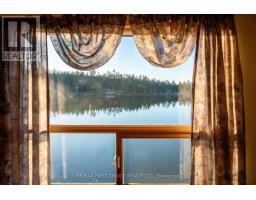 21 Tinker's Road, Sioux Narrows Nestor Falls, ON P0X1K0 Photo 21
