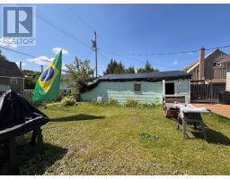 16 Wenonah Drive, Manitouwadge, ON P0T2C0 Photo 22