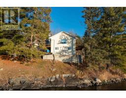 21 Tinker's Road, Sioux Narrows Nestor Falls, ON P0X1K0 Photo 38