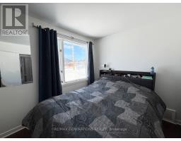 16 Wenonah Drive, Manitouwadge, ON P0T2C0 Photo 7