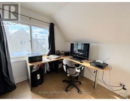 16 Wenonah Drive, Manitouwadge, ON P0T2C0 Photo 15