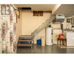 21 Tinker's Road, Sioux Narrows Nestor Falls, ON P0X1K0 Photo 22