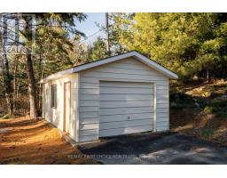 21 Tinker's Road, Sioux Narrows Nestor Falls, ON P0X1K0 Photo 29