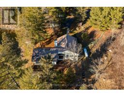 21 Tinker's Road, Sioux Narrows Nestor Falls, ON P0X1K0 Photo 39