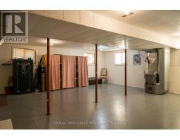 21 Tinker's Road, Sioux Narrows Nestor Falls, ON P0X1K0 Photo 23
