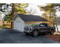 21 Tinker's Road, Sioux Narrows Nestor Falls, ON P0X1K0 Photo 30