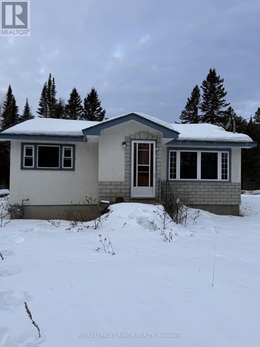 Property for sale at 6407 MAPLEWARD ROAD