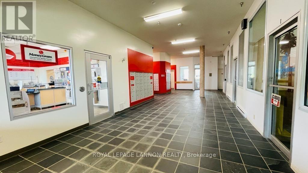 29 SIMCOE PLAZA, Terrace Bay (TB-92) — photo 5