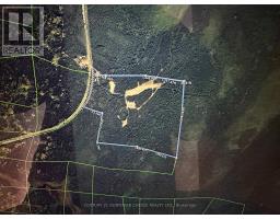 Pcl 5199 Nungessor Road, Red Lake, ON P0V1C0 Photo 10
