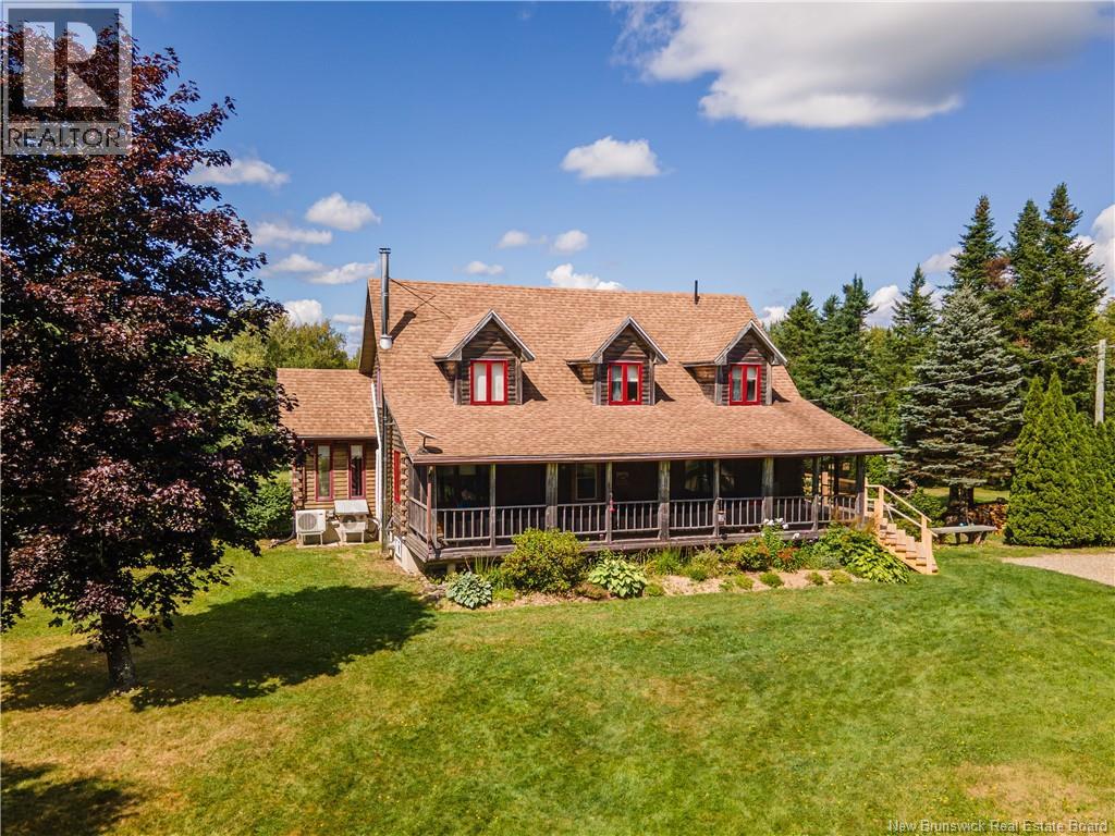 40 Hannan Road - 2