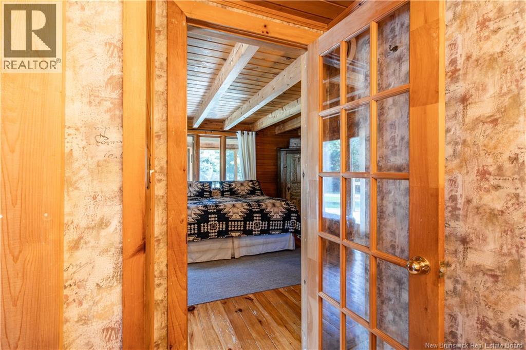 40 Hannan Road - Image 23