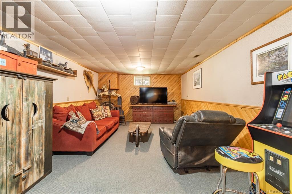 40 Hannan Road - Image 27